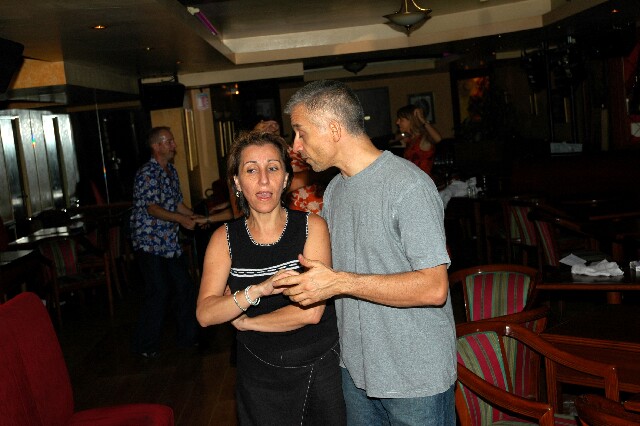 min 2005 09 07 moliere 089